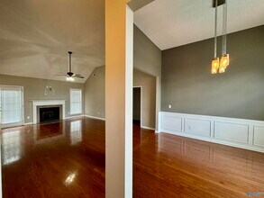 104 Appleberry Ln in Harvest, AL - Building Photo - Building Photo