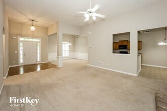 32 Safe Passage Ct in Dallas, GA - Building Photo - Building Photo