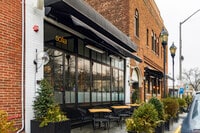 Apartments in Englewood, NJ