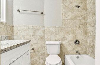 3013 Rollman Rd in Orlando, FL - Building Photo - Building Photo