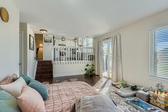 6276 Nassau Ct in Littleton, CO - Building Photo - Building Photo