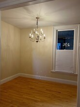 66 Waltham St, Unit 41 in Boston, MA - Building Photo - Building Photo