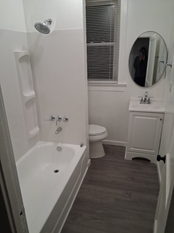 520 Fassen St in St. Louis, MO - Building Photo - Building Photo