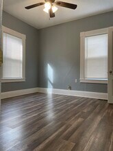 1592 Dwight St in Springfield, MA - Foto de edificio - Building Photo