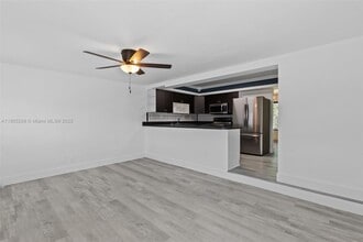 1708 NW 58th Ave in Margate, FL - Building Photo - Building Photo