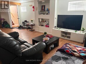 87 Rundle Crescent in Barrie, ON - Building Photo - Building Photo