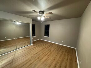 722 Stonecroft Cir in Edmond, OK - Building Photo - Building Photo