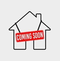 6182 N 36th St in Milwaukee, WI - Building Photo