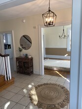 104 S Clinton Ave in Wenonah, NJ - Building Photo - Building Photo