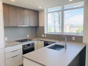 12837-13104 88 Ave in Surrey, BC - Building Photo - Building Photo