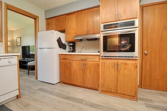 4620 Van Dorn St in Lincoln, NE - Building Photo - Building Photo