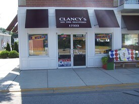 17322 Oak Park Ave in Tinley Park, IL - Building Photo