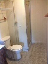 354 East St, Unit 3 in Bloomsburg, PA - Foto de edificio - Building Photo