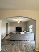 15120 Method Ave in El Paso, TX - Building Photo - Building Photo