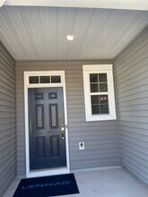 6326 Andante Ave in Raleigh, NC - Building Photo - Building Photo