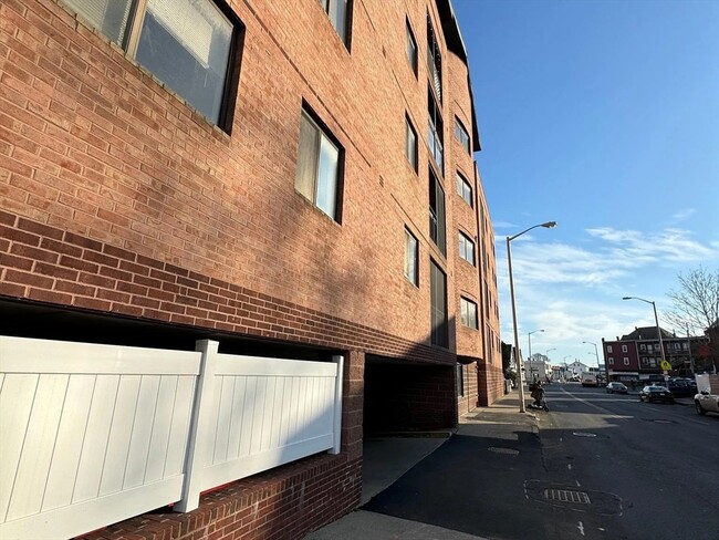 property at 205 Ferry St
