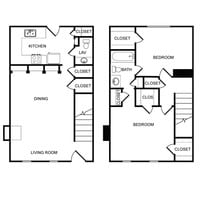 Springwood Park photo'