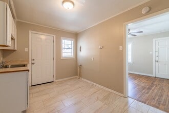 1677 Echles St in Memphis, TN - Building Photo - Building Photo