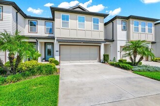 652 Benoi Dr in Davenport, FL - Building Photo - Building Photo
