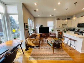 1512 K St SE in Washington, DC - Building Photo - Building Photo