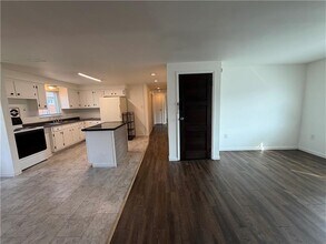 2000 McMinn St in Aliquippa, PA - Building Photo - Building Photo