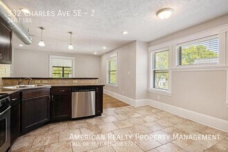 332 Charles Ave SE in Grand Rapids, MI - Building Photo - Building Photo