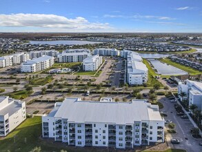 4784 Clock Tower Dr in Kissimmee, FL - Building Photo - Building Photo
