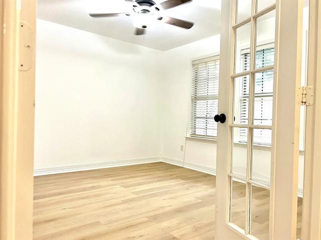 1209 Starpoint Ln in Wylie, TX - Building Photo - Building Photo