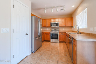 23339 W Twilight Trail in Buckeye, AZ - Building Photo - Building Photo