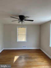 3601 Bonview Ave in Baltimore, MD - Building Photo - Building Photo