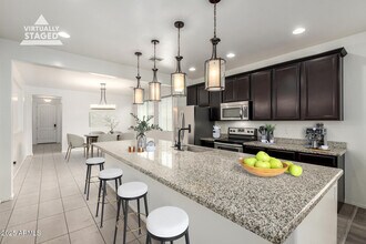 10432 W Papago St in Tolleson, AZ - Building Photo - Building Photo