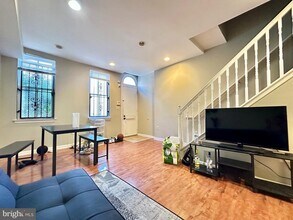 1720 N Bouvier St in Philadelphia, PA - Building Photo - Building Photo