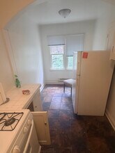1275 N Washington St in Denver, CO - Building Photo - Building Photo