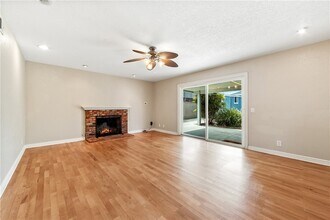 17239 Santa Suzanne St, Unit 7014 in Fountain Valley, CA - Building Photo - Building Photo