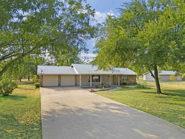 property at 123 Boutilier St