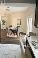 212 Greenwater Pl in Kitchener, ON - Building Photo - Building Photo