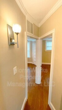 3220 Elmora Ave photo'