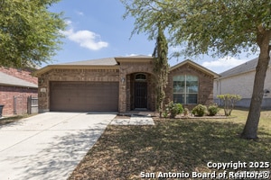 property at 6069 Covers Cove
