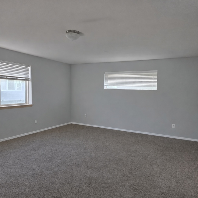 13622 SE 281st Ct in Kent, WA - Building Photo - Building Photo