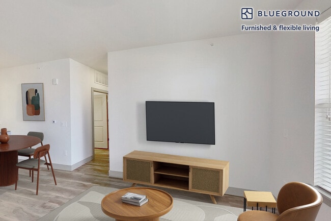 6855 S Langdale St in Aurora, CO - Building Photo - Building Photo