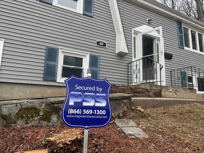 49 Pheasant Run in Berlin, CT - Building Photo - Building Photo