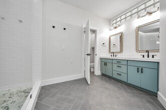 5710 Cornish St in Houston, TX - Building Photo - Building Photo