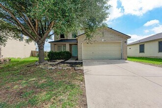 103 Salerno Dr in San Marcos, TX - Building Photo - Building Photo