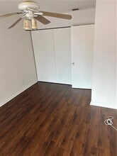 5621 NW 16th St in Lauderhill, FL - Building Photo - Building Photo