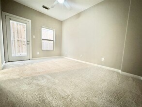 1515 Birdsall St in Houston, TX - Building Photo - Building Photo