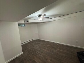45 Beacon Ln in East Northport, NY - Building Photo - Building Photo