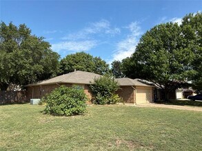 1420 Superior Dr in Flower Mound, TX - Building Photo - Building Photo