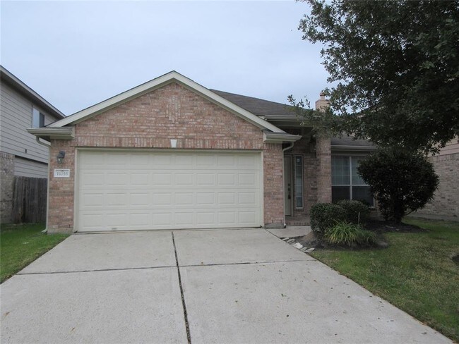 11035 KNOBBLEY Oak Ct in Houston, TX - Building Photo - Building Photo