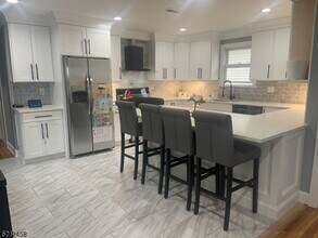 611 Middlesex St in Linden, NJ - Building Photo - Building Photo