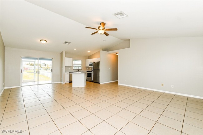 property at 113 Blackstone Dr